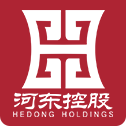 河?xùn)|控股集團(tuán)有限公司—河?xùn)|集團(tuán)、河?xùn)|控股集團(tuán)、河?xùn)|控股