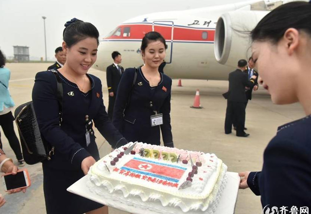 《2015年度財務預算》培訓圓滿結束