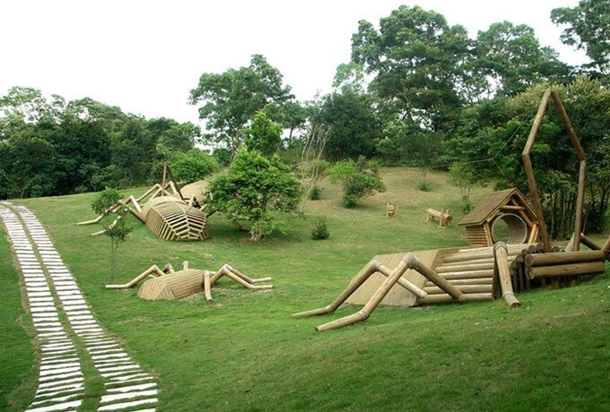 重慶潮豐聯(lián)《檔案管理》培訓圓滿結(jié)束